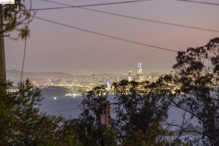 Property Photo: 1234 Contra Costa Dr CA 94530