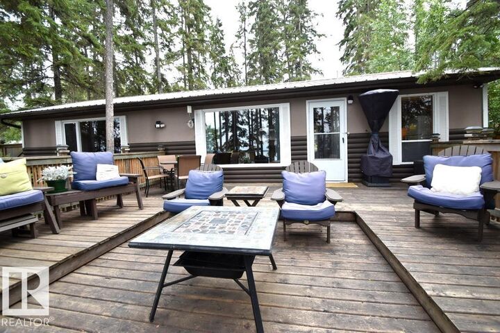 Property Photo:  1341 Old Timer's Dr (Bondiss)  AB T0A 0M0 