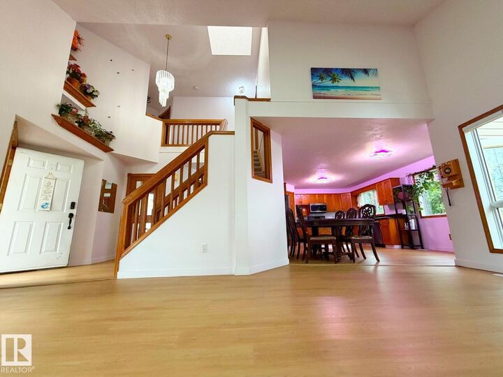 Property Photo:  3020 134 Av NW NW  AB T5A 5C3 