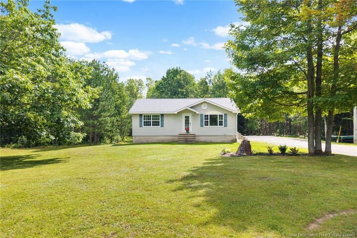 Property Photo:  337 Route 635  NB E6K 3N7 