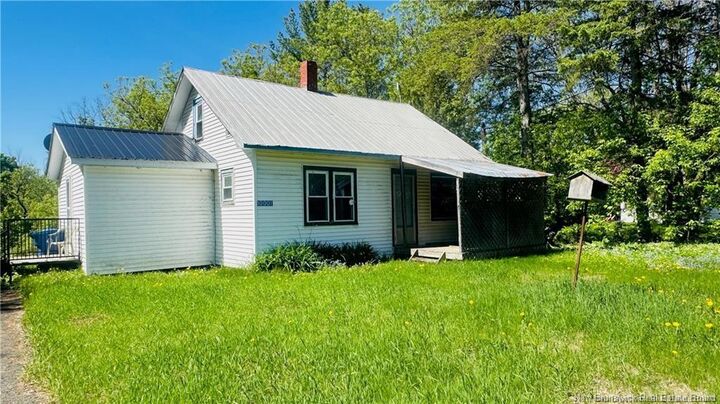 Property Photo:  10001 105 Route  NB E7J 1V3 