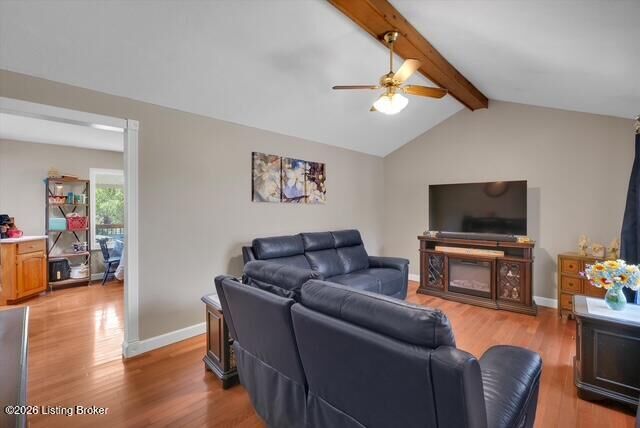 Property Photo: 119 Ashley Ct KY 40229