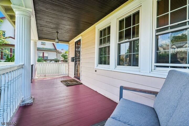 Property Photo:  621 Springdale Ave  NJ 07017 