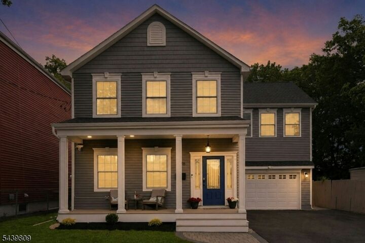 Property Photo:  1928 Bartle Ave  NJ 07076 
