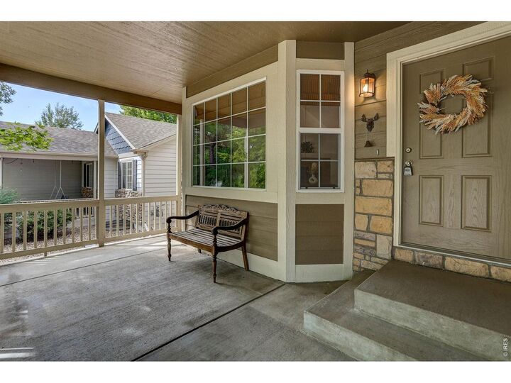 Property Photo:  179 Green Teal Dr  CO 80537 