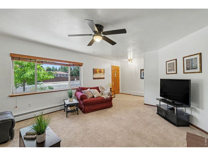 Property Photo:  515 7th St  CO 80550 