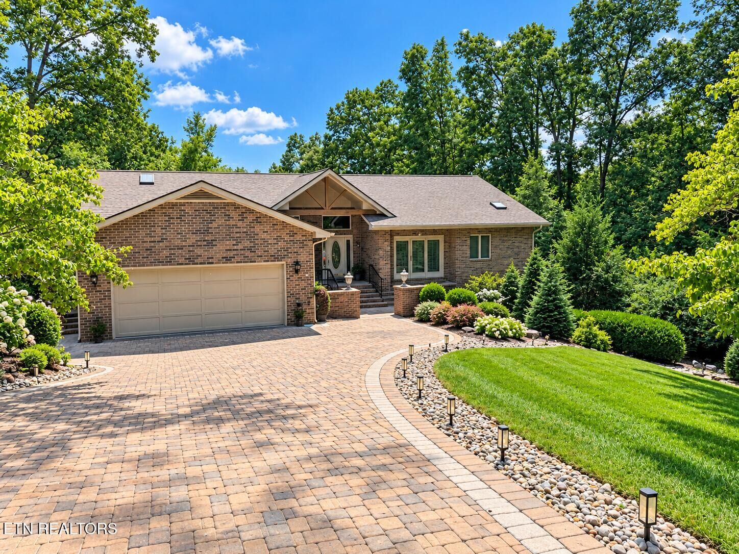Property Photo: 108 Kawonu Circle TN 37774