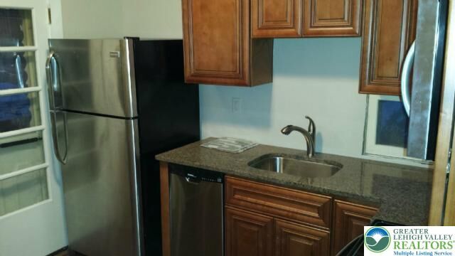 Property Photo:  1324 W Broad Street 2  PA 18018 