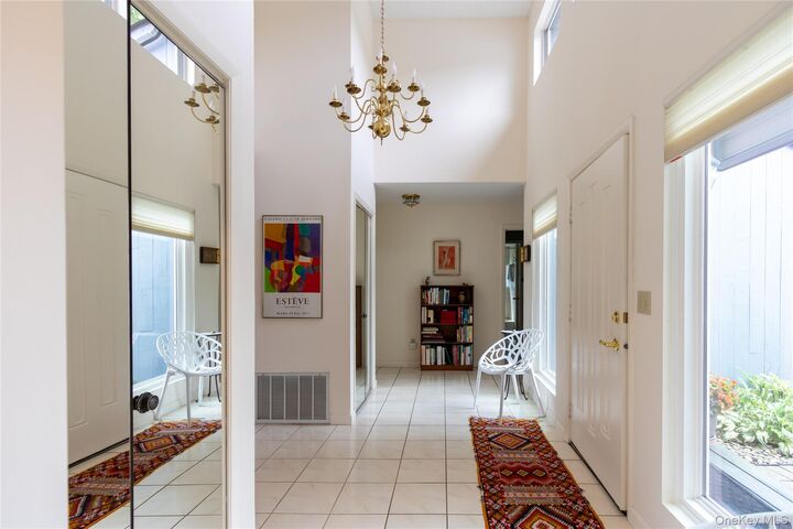 Property Photo:  56 Pond Drive E  NY 12572 