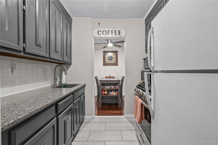 Property Photo: 360 Westchester Avenue 503 NY 10573