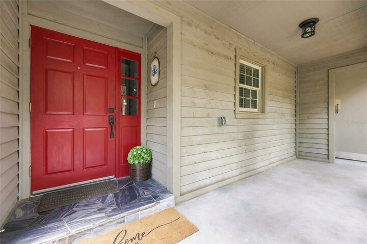 Property Photo: 5201 SW 86 Terrace FL 32608