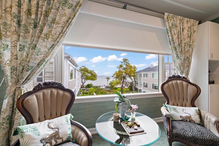 Property Photo:  6212 Bayshore Boulevard F  FL 33611 