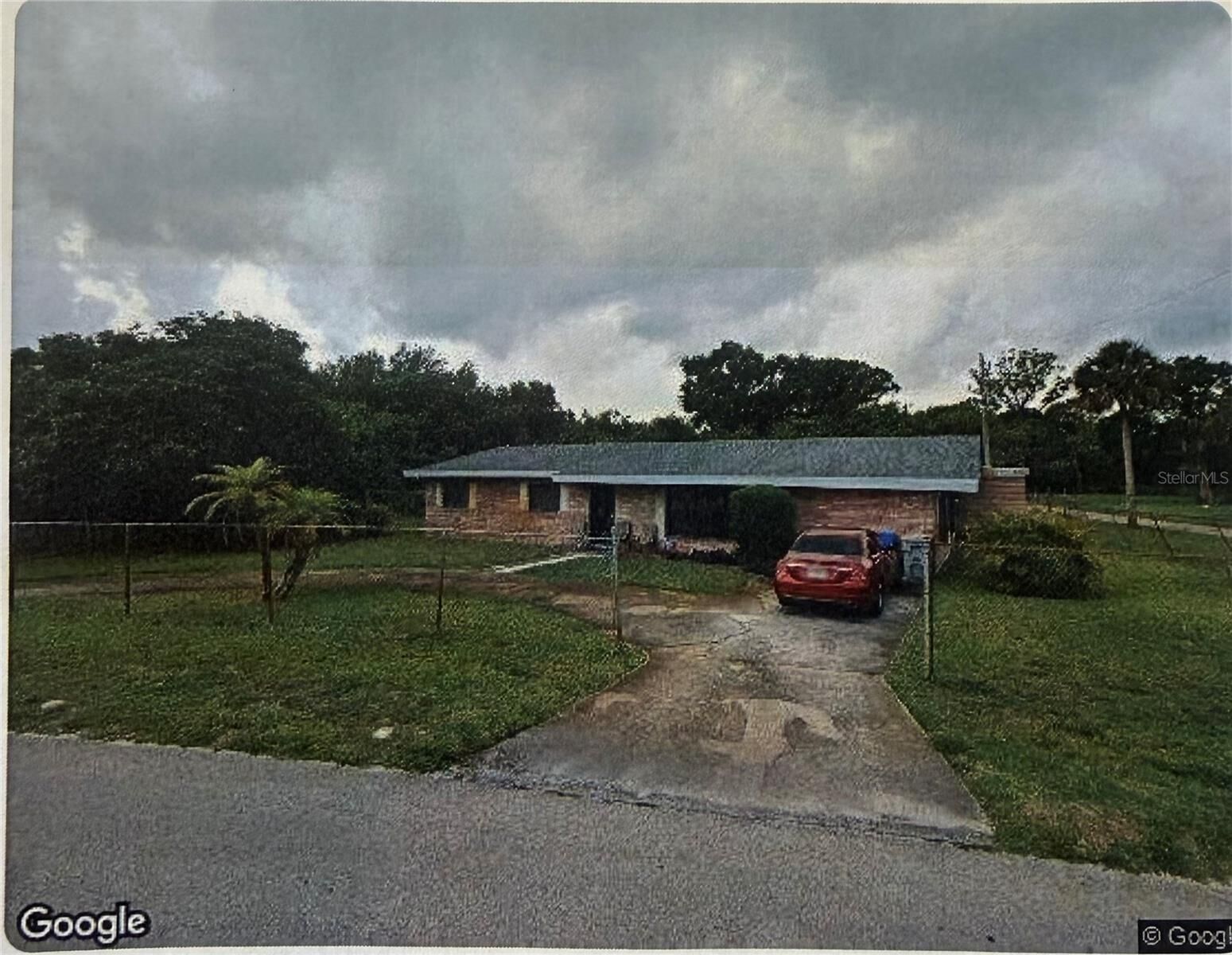 Property Photo:  4635 30th Avenue  FL 32967 