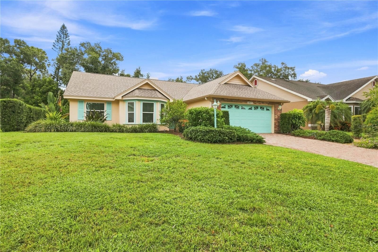 Property Photo:  7311 43rd Street E  FL 34243 