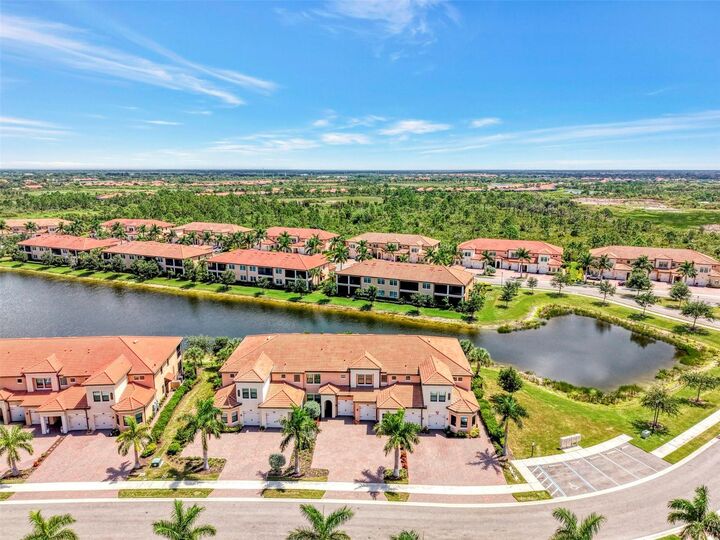 Property Photo:  10212 Staggerbush Drive 202  FL 34293 
