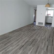 Property Photo: 2001 San Marcos Drive SE 2 FL 33880