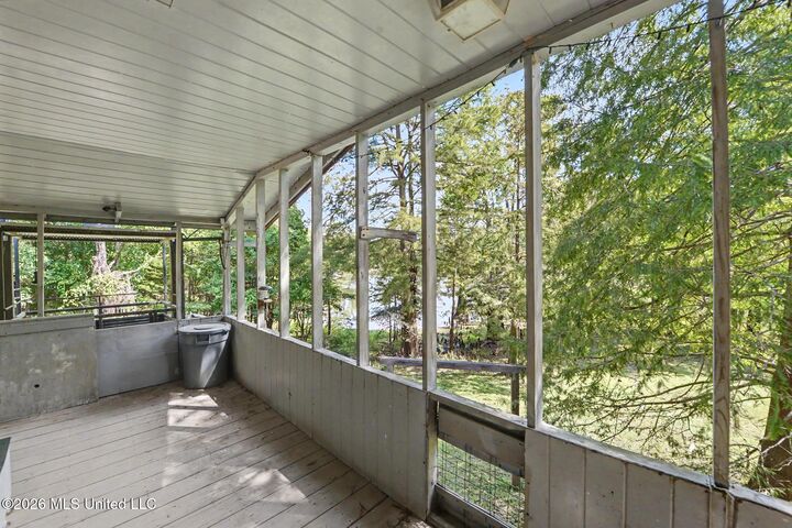 Property Photo:  24720 Davis Dead River Drive  MS 39452 