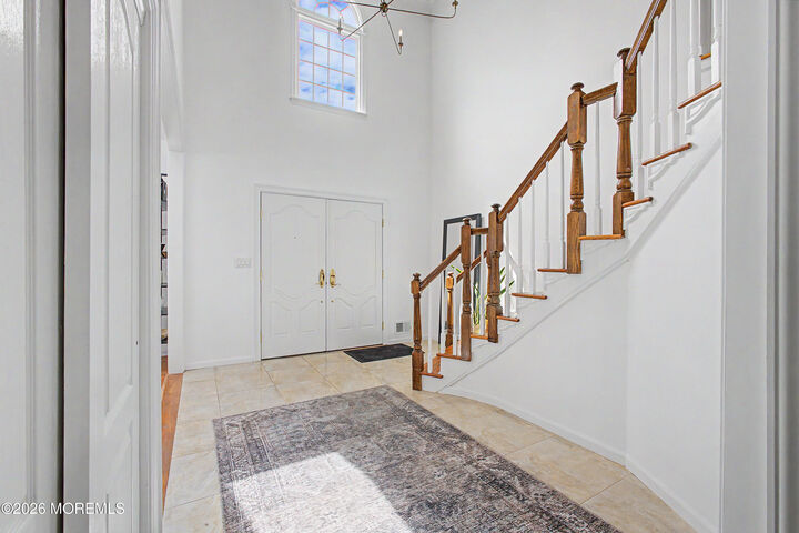 Property Photo: 10 Campo Lane NJ 07730