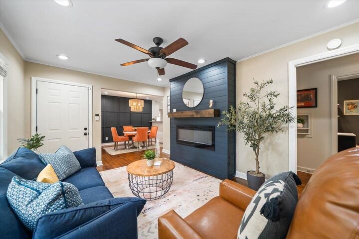 Property Photo:  1170 Dearing St  TN 38117 