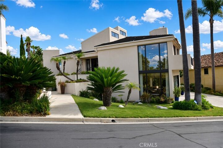 Property Photo:  85 Marbella  CA 92673 
