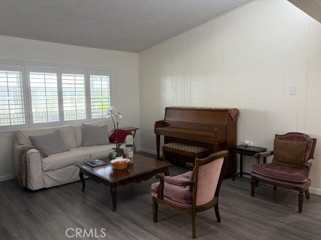 Property Photo:  1720 Interlachen Road 41-G  CA 90740 
