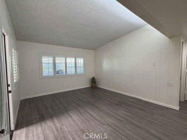 Property Photo:  1720 Interlachen Road 41-G  CA 90740 