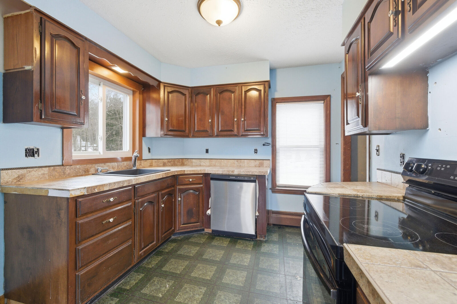 Property Photo: 311 Main Street ME 04083