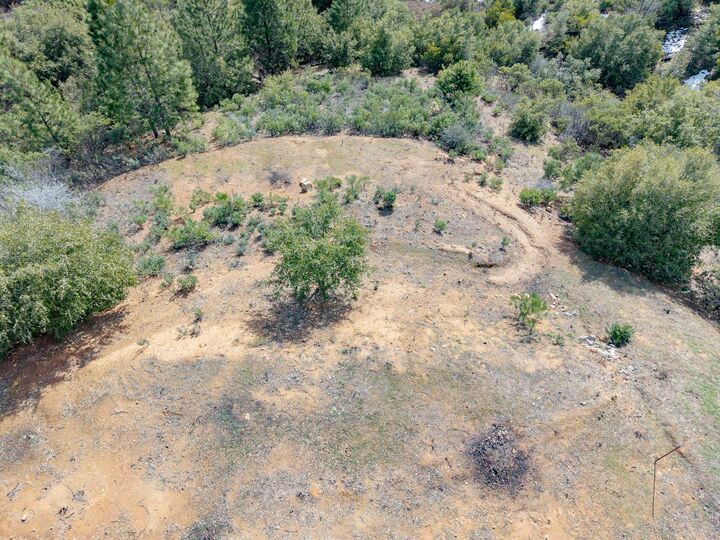 Property Photo:  5776 Prospector Lane  CA 95247 