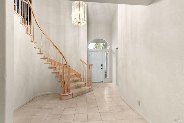 Property Photo: 1640 Pembroke Way CA 95620