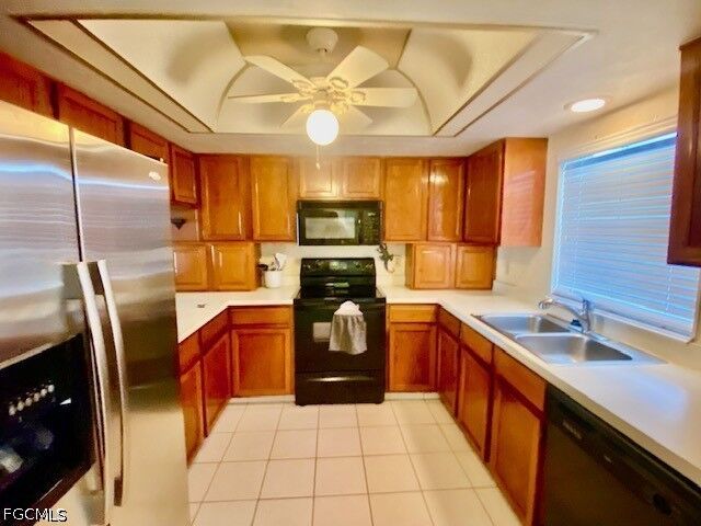 Property Photo: 4521 Bay Beach Lane 324 FL 33931