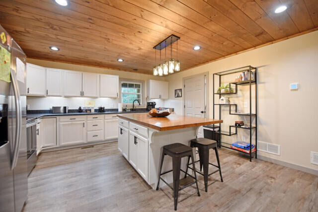 Property Photo:  747 Matrix Lane  GA 30540 
