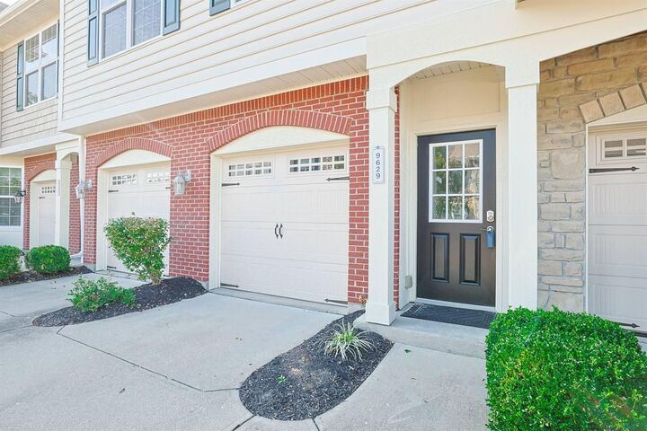 Property Photo:  9629 Daybreak Court  KY 41091 