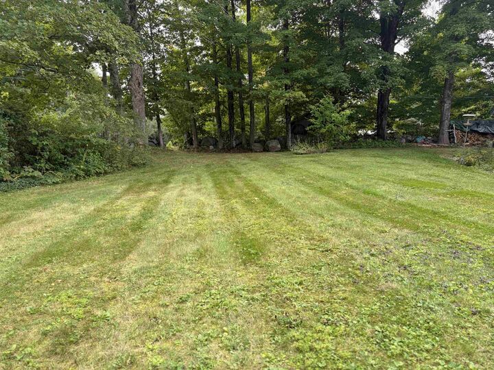 Property Photo: 435 Roller Coaster Road NH 03246