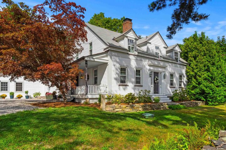 Property Photo:  153 Atlantic Avenue  NH 03862 
