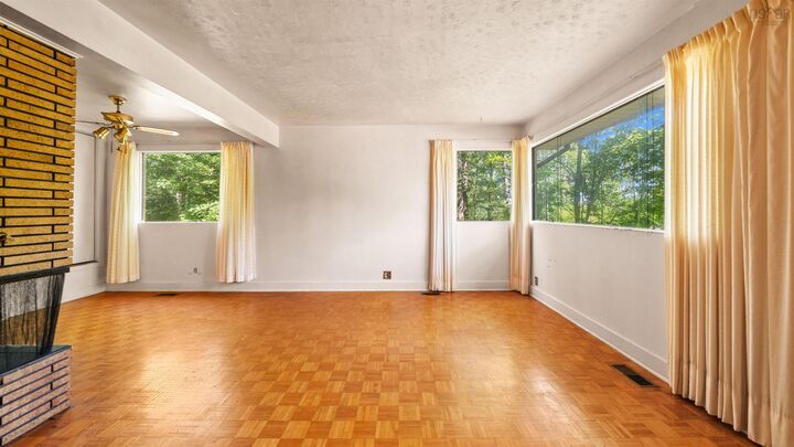 Property Photo:  51 Pinehill Drive  NS B4C 1P4 
