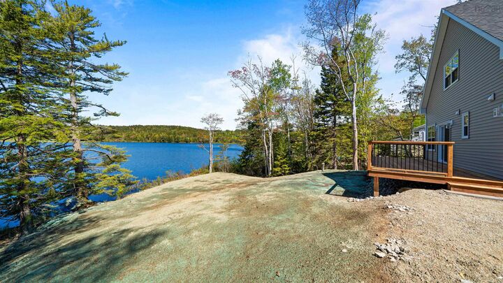 Property Photo:  162 Goat Lake Road  NS B0J 1J0 