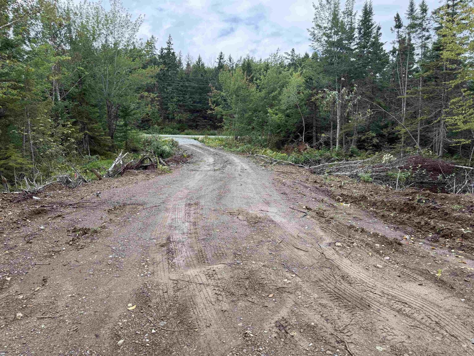Property Photo:  Lot 2 Grand Mira North Road  NS B1K 1B3 