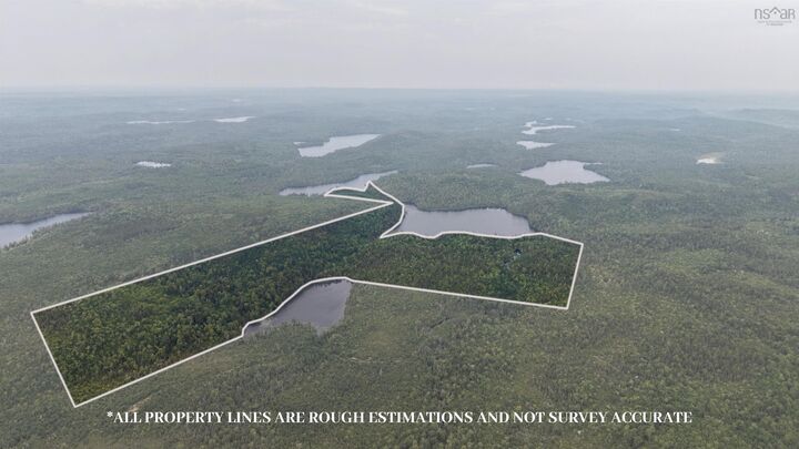 Property Photo:  1173 Grant Drews Trout Pond  NS B0J 2L0 