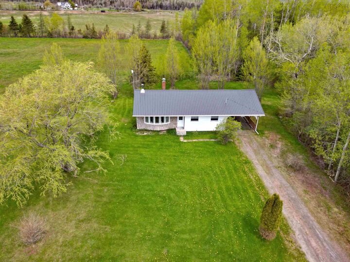 Property Photo:  12407 Highway 4  NS B0M 1Z0 