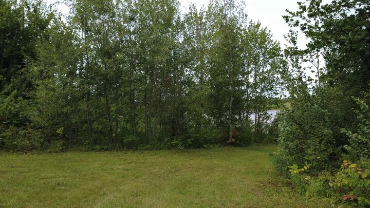 Property Photo:  Highway 6  NS B0K 1V0 