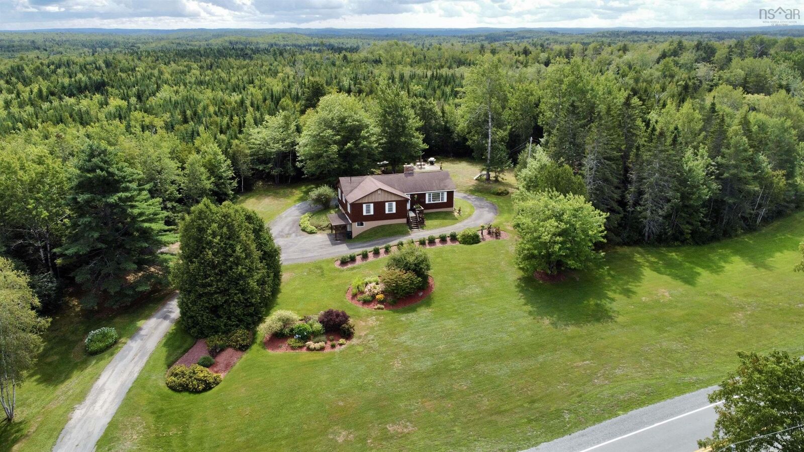 Property Photo:  3260 Highway 14 Highway  NS B0N 1T0 