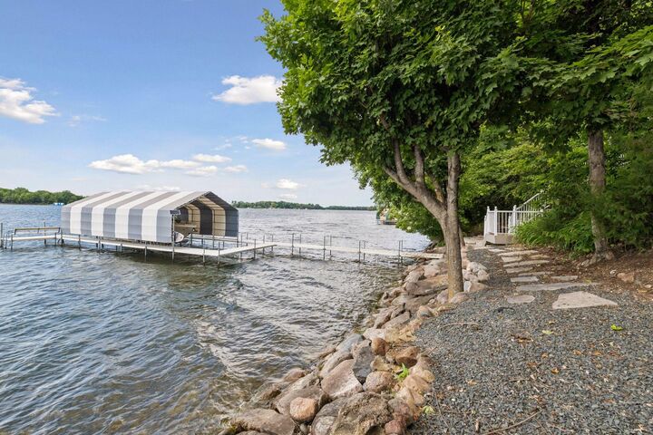 Property Photo:  28028 Woodside Road  MN 55331 
