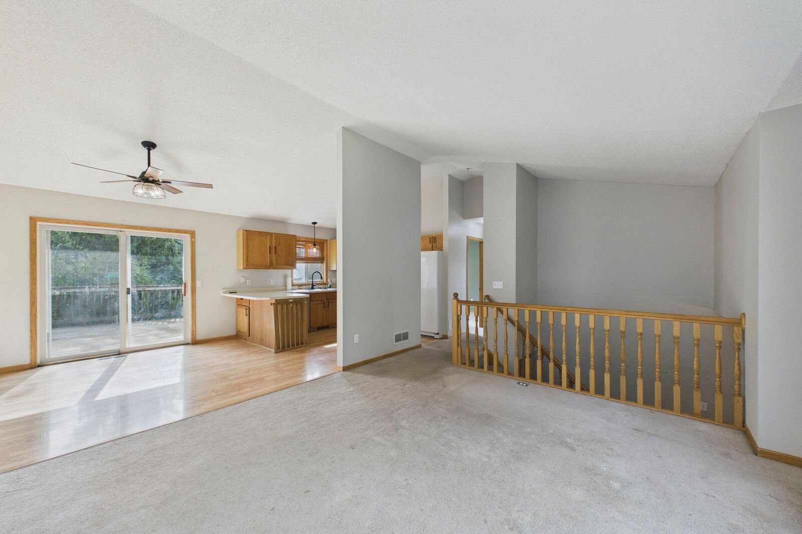 Property Photo: 26245 Golden Avenue MN 55092