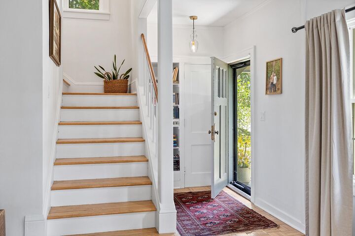 Property Photo:  5238 Xerxes Avenue S  MN 55410 