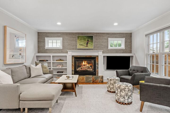 Property Photo:  5541 Vincent Avenue S  MN 55410 