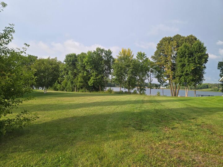 Property Photo:  96 Park View Drive  MN 56587 