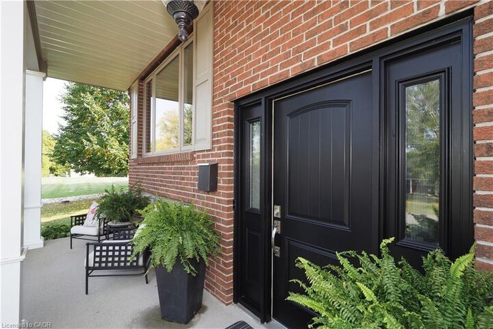 Property Photo:  76 Flaxmill Drive  ON N0B 1N0 