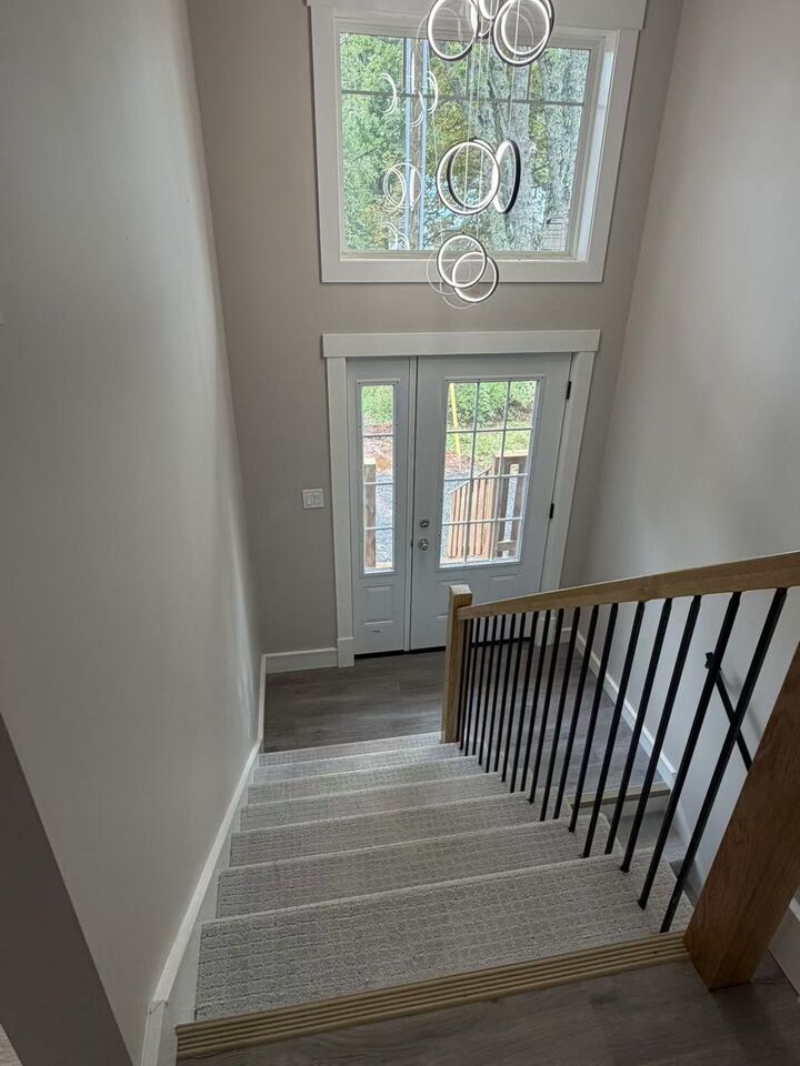 Property Photo:  25 Riverside Drive  PE C0A 1R0 