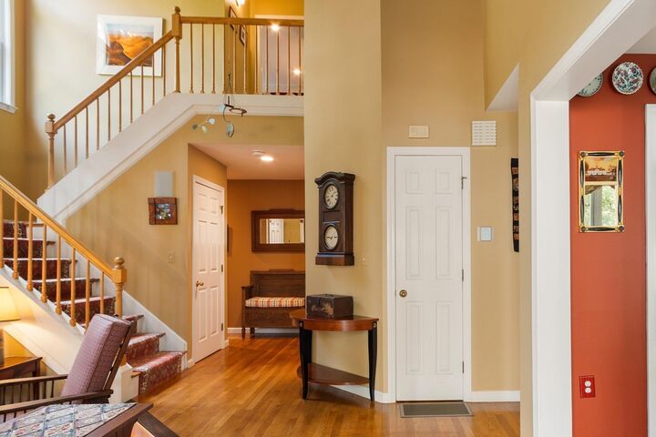 Property Photo:  179 Bishops Forest Dr 179  MA 02452 