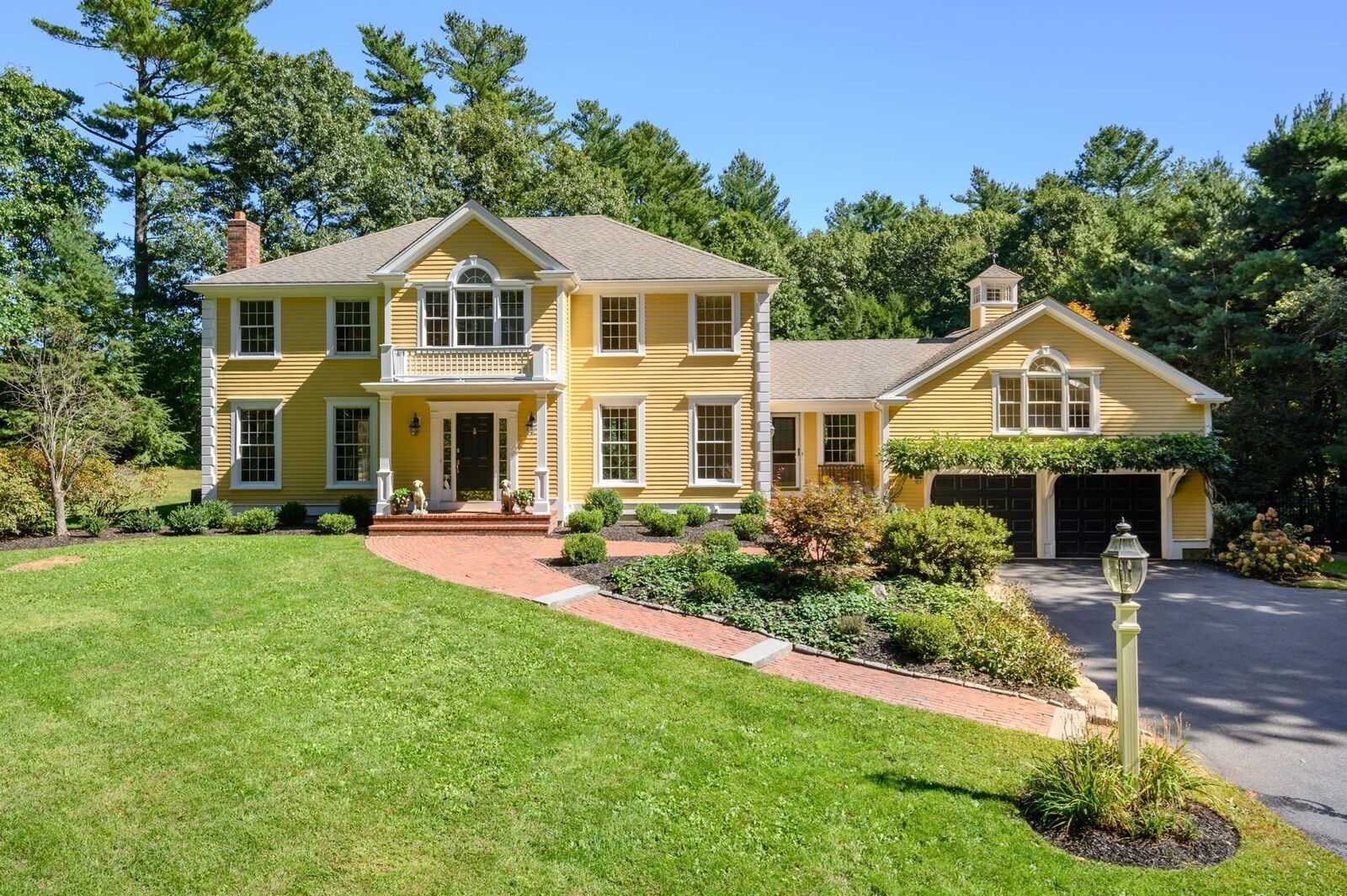 Property Photo: 180 Gardner MA 02043